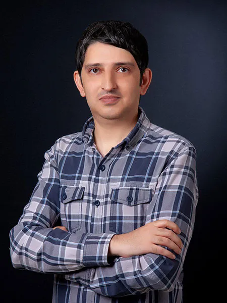 استاد شه مال مرتضایی