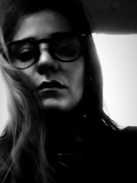 استاد شکیبا بهرامیان