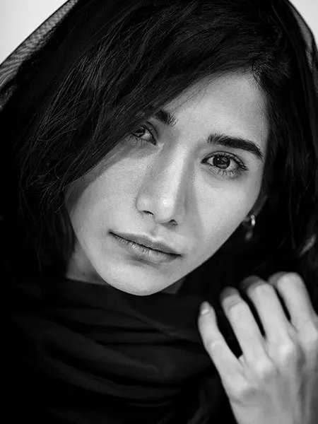 استاد طاهره هزاوه