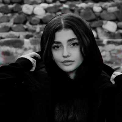 سوگند نعیمی