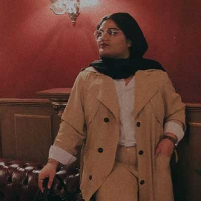 عطیه ابراهیم زاده