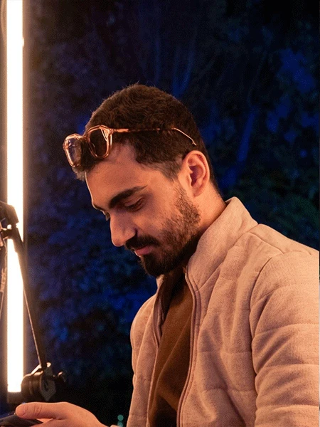حسین مروارید
