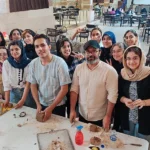 وقتی انگیزه‌مان برای تمرین عملی از بین می‌رود چه کنیم؟