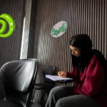 مشاور داشتن برای سال کنکور هنر چقدر مهم است؟