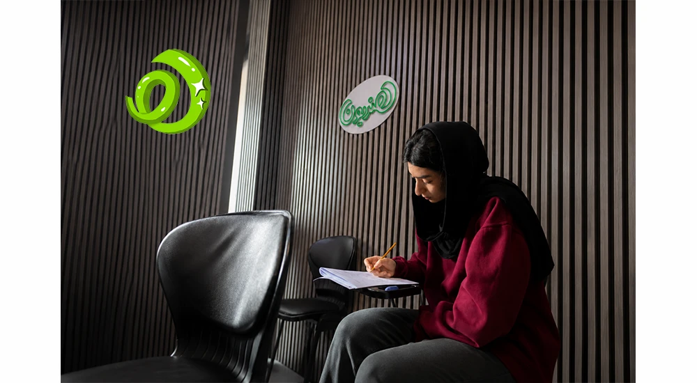 مشاور داشتن برای سال کنکور هنر چقدر مهم است؟