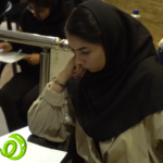 واقعاً چرا در کنکور پیشرفت نمی‌کنم؟ مشکل از کجاست؟